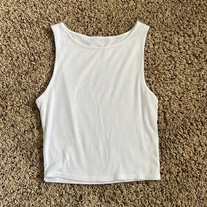 Sold- Pacsun Basic top